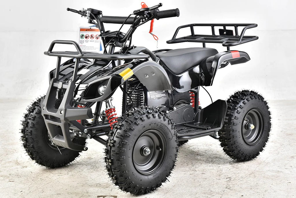 Mini 40cc Hunter ATV